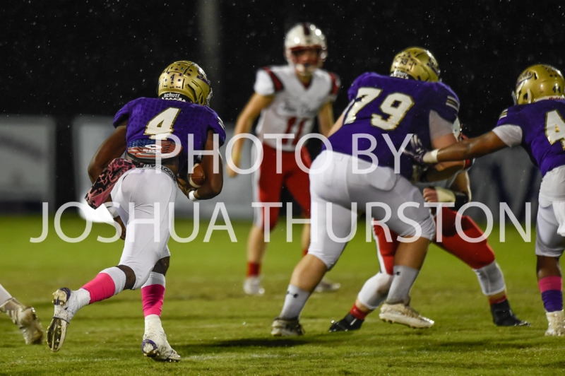 20201023 GenevaCountyFB DSC4233 Thurston