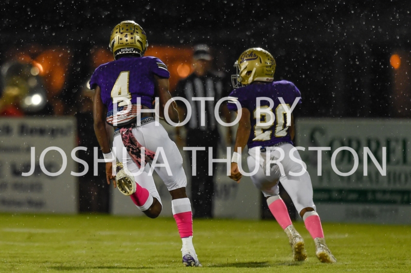 20201023 GenevaCountyFB DSC4239 Thurston