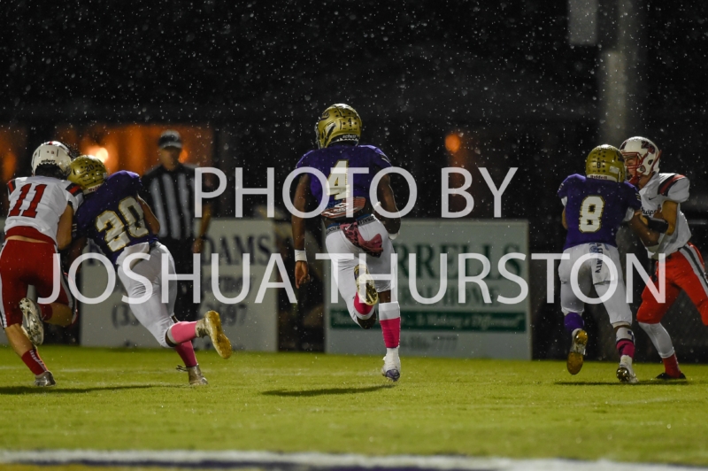 20201023 GenevaCountyFB DSC4243 Thurston