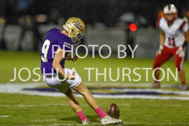 20201023 GenevaCountyFB DSC4267 Thurston