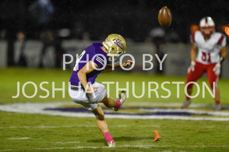 20201023 GenevaCountyFB DSC4268 Thurston