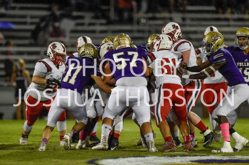 20201023 GenevaCountyFB DSC4274 Thurston