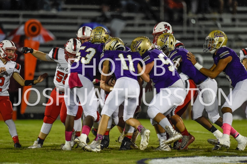 20201023 GenevaCountyFB DSC4277 Thurston