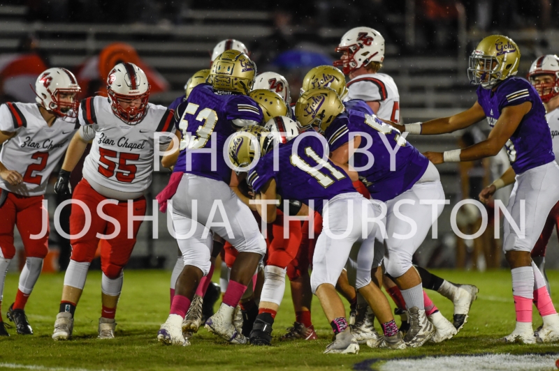 20201023 GenevaCountyFB DSC4280 Thurston