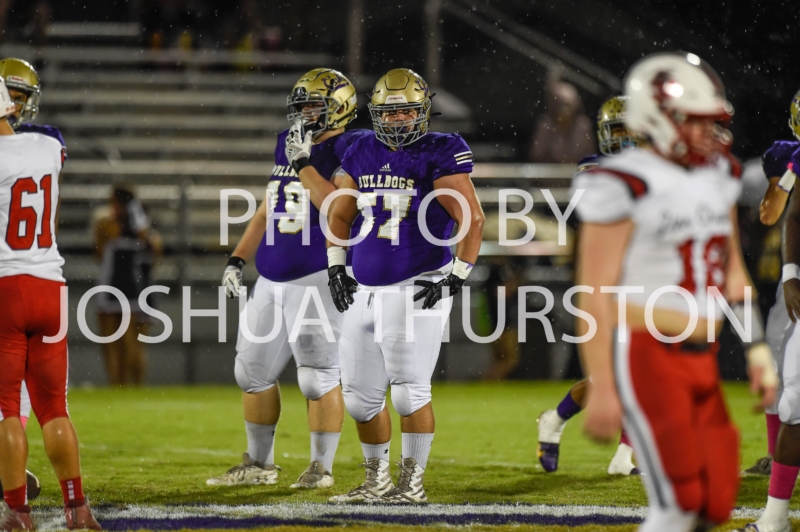 20201023 GenevaCountyFB DSC4281 Thurston