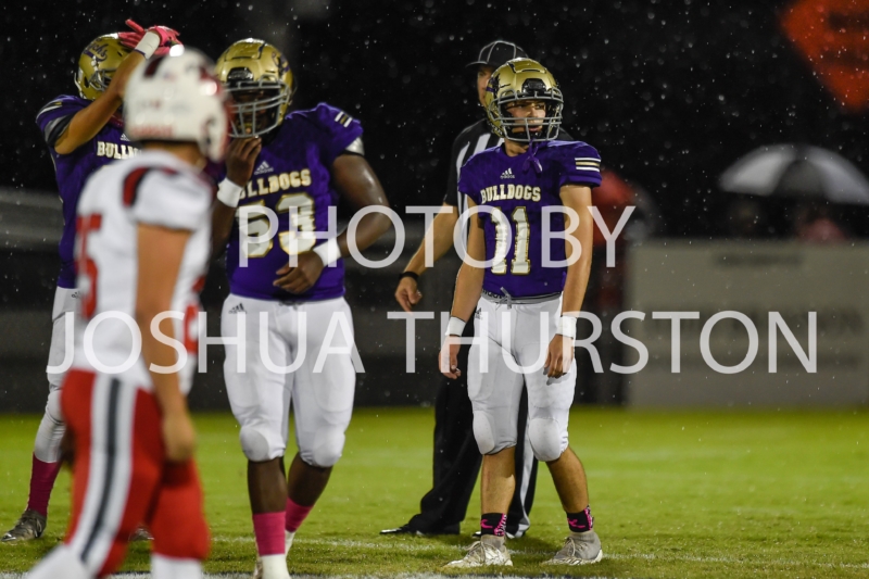 20201023 GenevaCountyFB DSC4284 Thurston