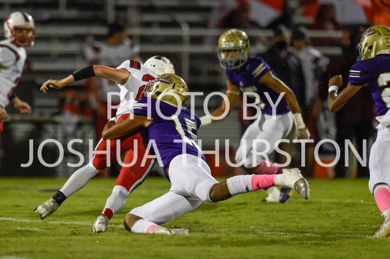 20201023 GenevaCountyFB DSC4285 Thurston