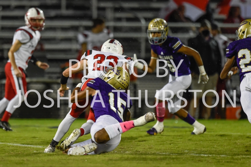 20201023 GenevaCountyFB DSC4286 Thurston