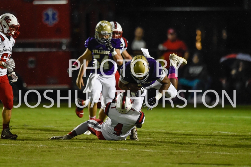 20201023 GenevaCountyFB DSC4299 Thurston