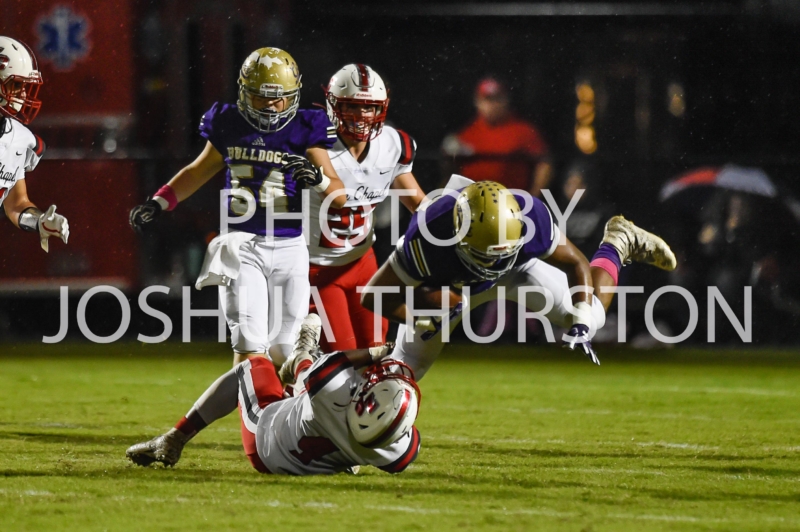 20201023 GenevaCountyFB DSC4300 Thurston