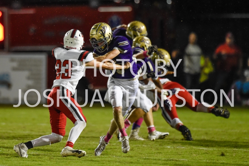 20201023 GenevaCountyFB DSC4320 Thurston