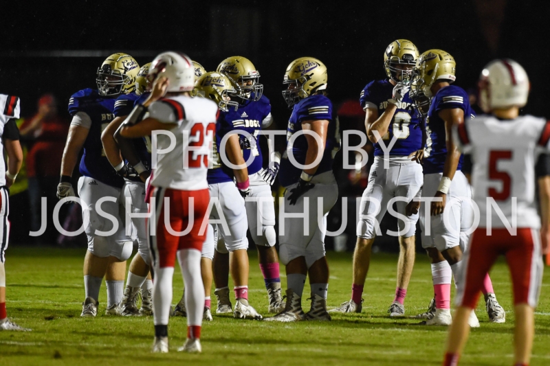 20201023 GenevaCountyFB DSC4328 Thurston