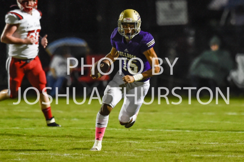 20201023 GenevaCountyFB DSC4334 Thurston