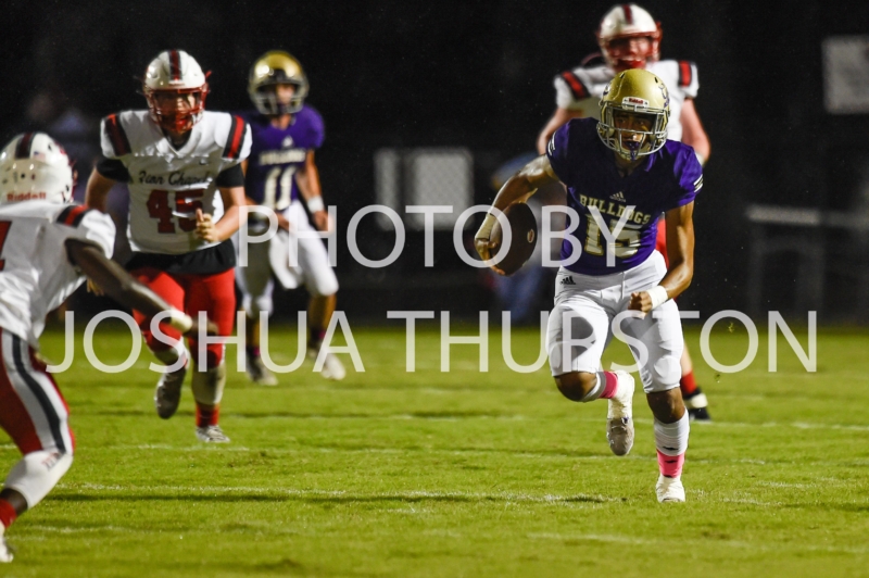 20201023 GenevaCountyFB DSC4338 Thurston