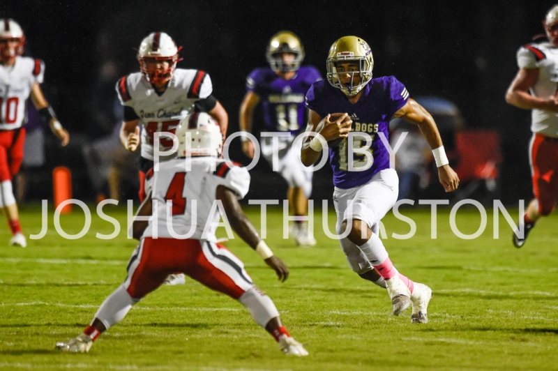 20201023 GenevaCountyFB DSC4339 Thurston