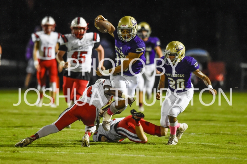 20201023 GenevaCountyFB DSC4345 Thurston