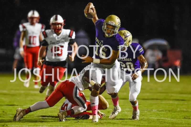 20201023 GenevaCountyFB DSC4346 Thurston