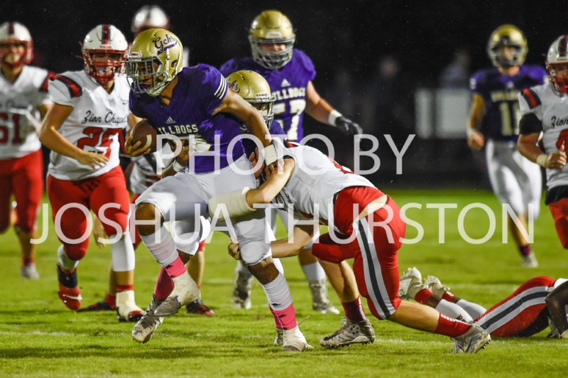 20201023 GenevaCountyFB DSC4356 Thurston