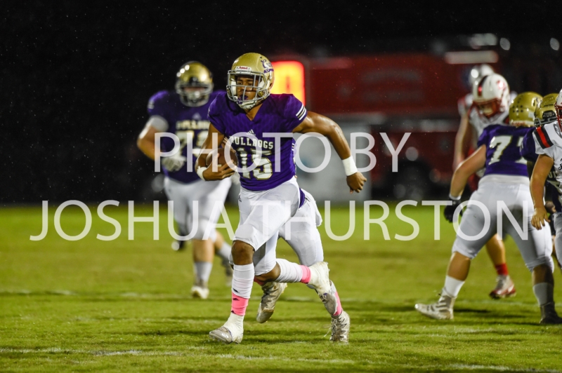 20201023 GenevaCountyFB DSC4369 Thurston