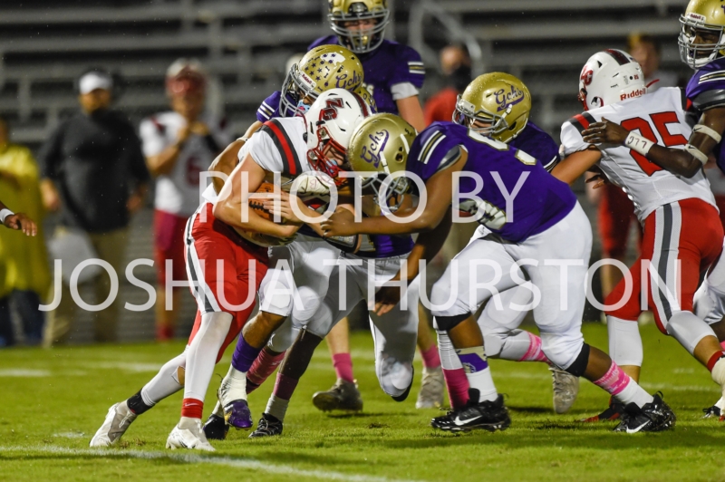 20201023 GenevaCountyFB DSC4411 Thurston