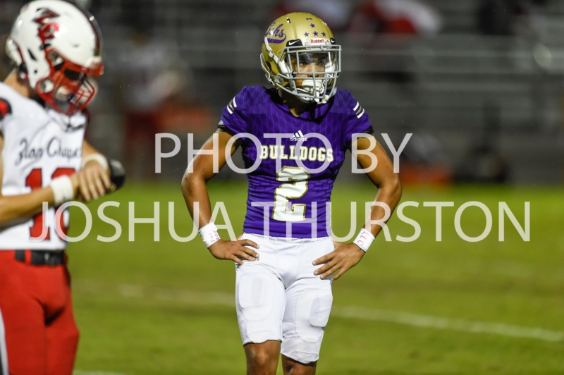 20201023 GenevaCountyFB DSC4434 Thurston