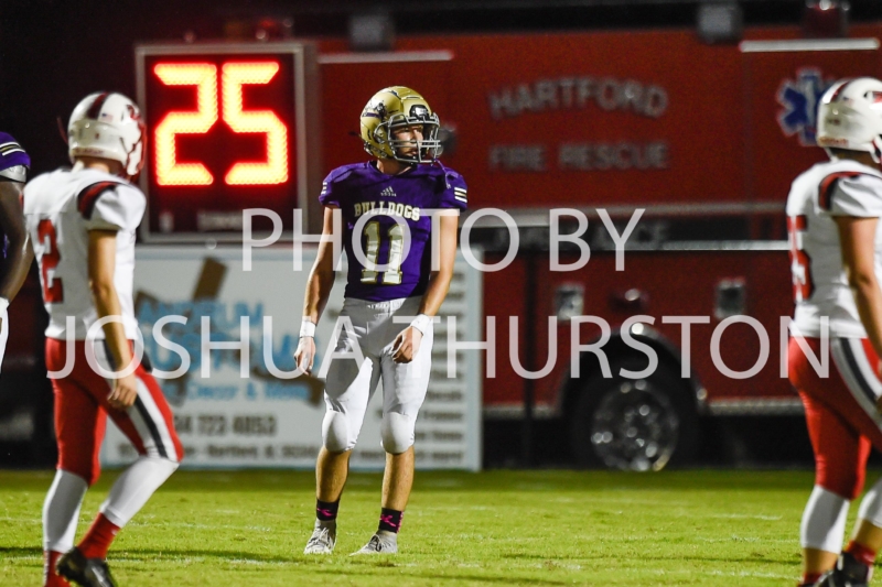 20201023 GenevaCountyFB DSC4488 Thurston