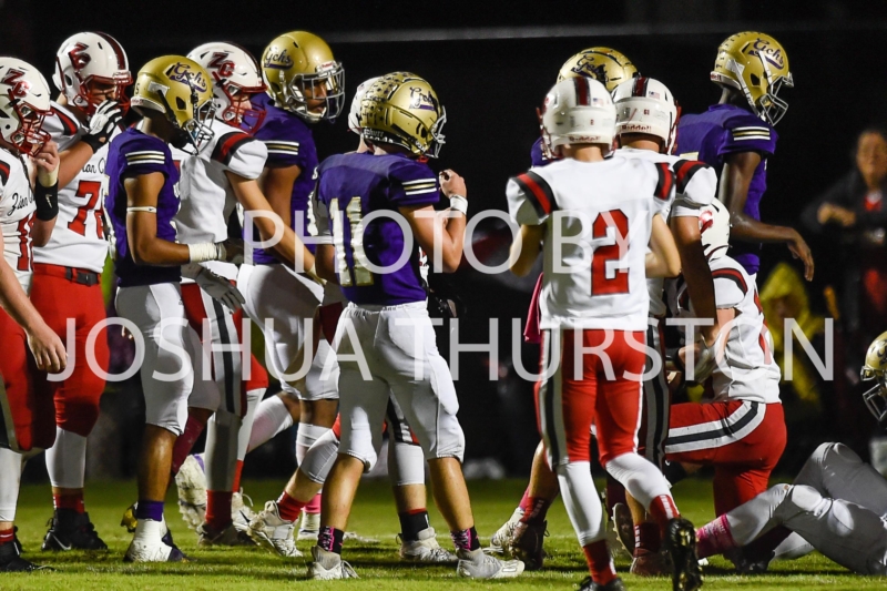 20201023 GenevaCountyFB DSC4489 Thurston