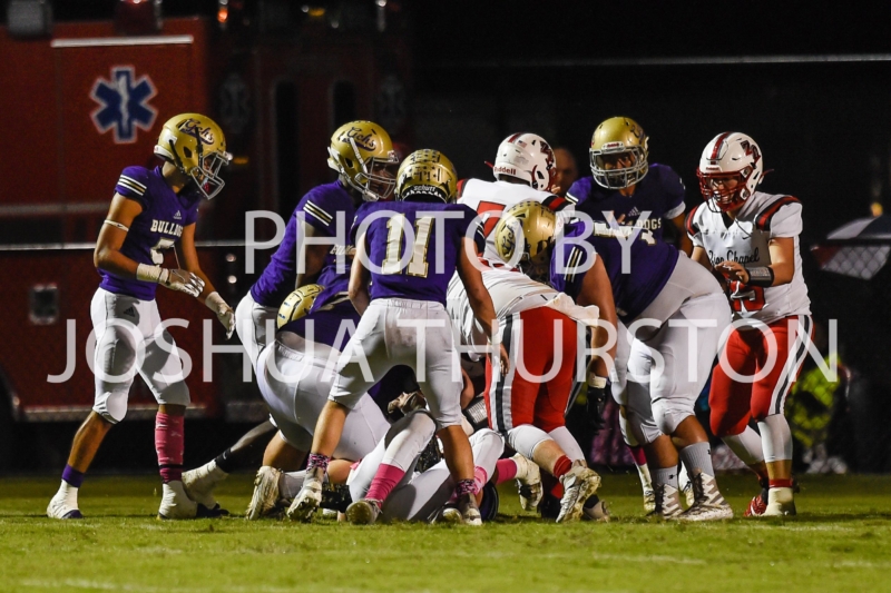 20201023 GenevaCountyFB DSC4503 Thurston