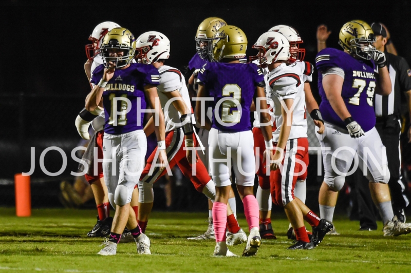 20201023 GenevaCountyFB DSC4508 Thurston