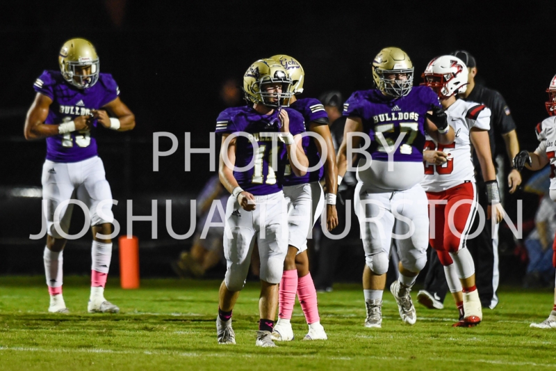 20201023 GenevaCountyFB DSC4512 Thurston