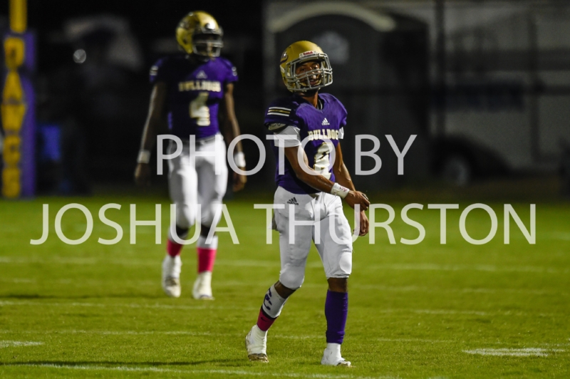 20201023 GenevaCountyFB DSC4517 Thurston