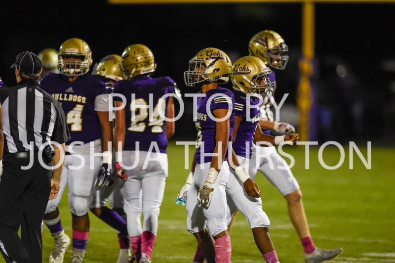 20201023 GenevaCountyFB DSC4528 Thurston