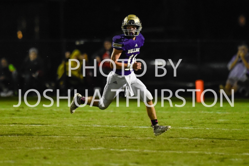 20201023 GenevaCountyFB DSC4552 Thurston