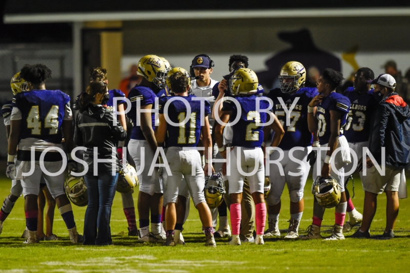 20201023 GenevaCountyFB DSC4555 Thurston