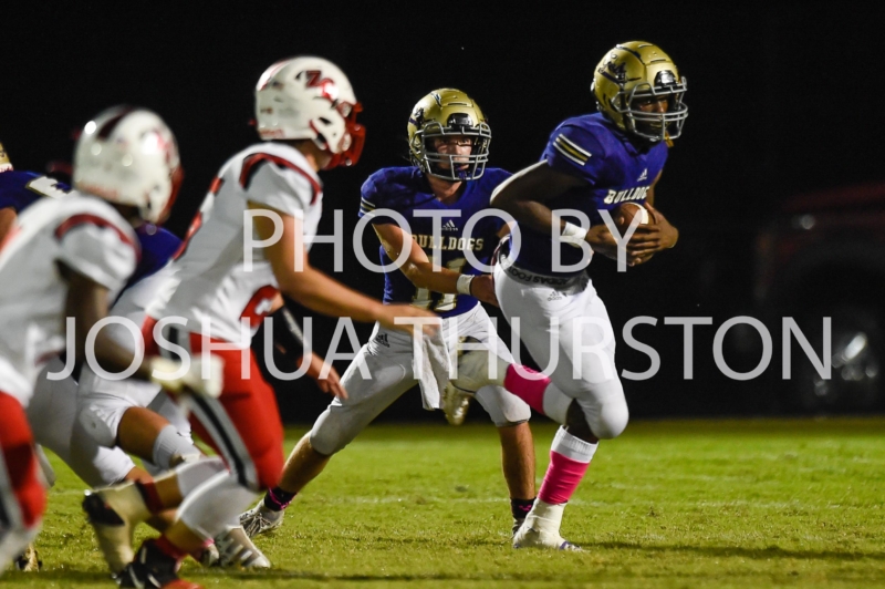 20201023 GenevaCountyFB DSC4571 Thurston