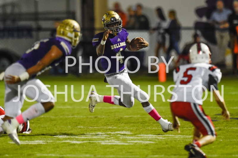 20201023 GenevaCountyFB DSC4584 Thurston