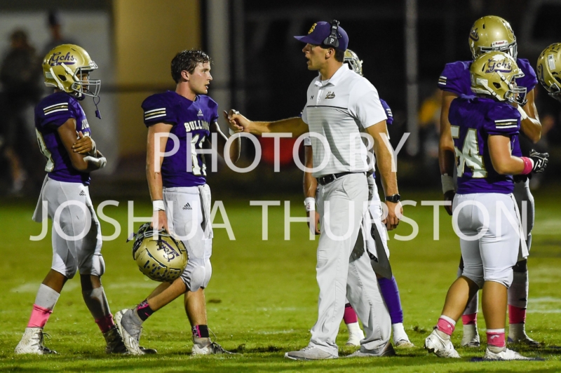 20201023 GenevaCountyFB DSC4608 Thurston