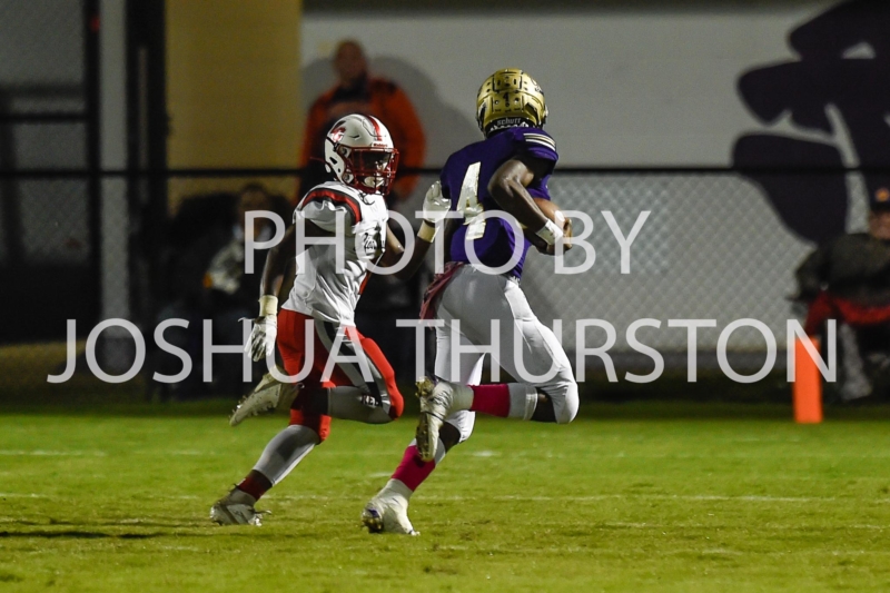 20201023 GenevaCountyFB DSC4661 Thurston