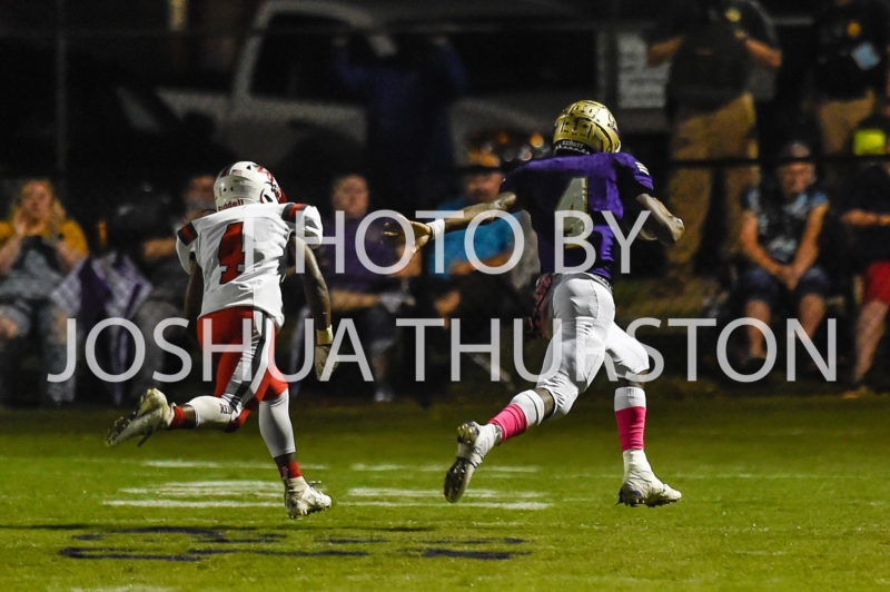 20201023 GenevaCountyFB DSC4670 Thurston