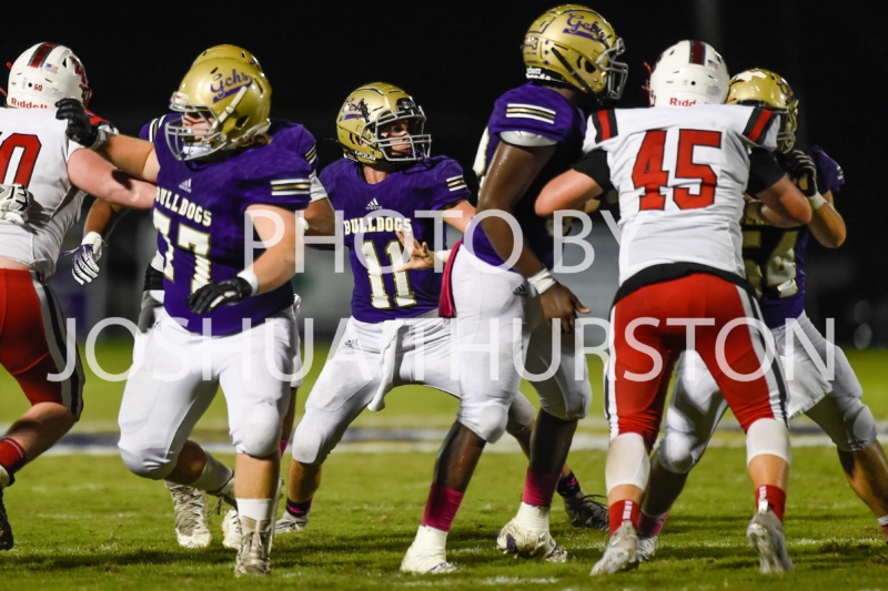 20201023 GenevaCountyFB DSC4699 Thurston