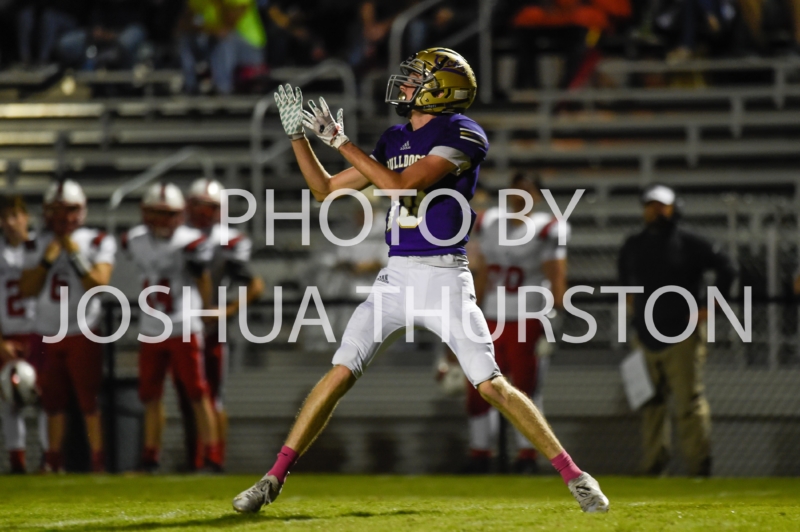 20201023 GenevaCountyFB DSC4702 Thurston