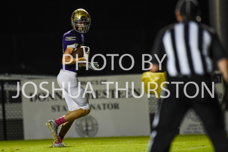 20201023 GenevaCountyFB DSC4717 Thurston