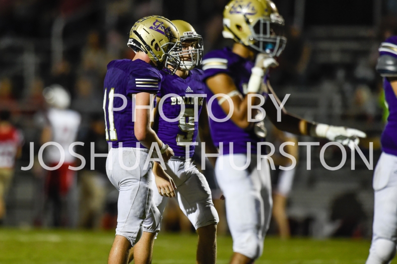 20201023 GenevaCountyFB DSC4721 Thurston