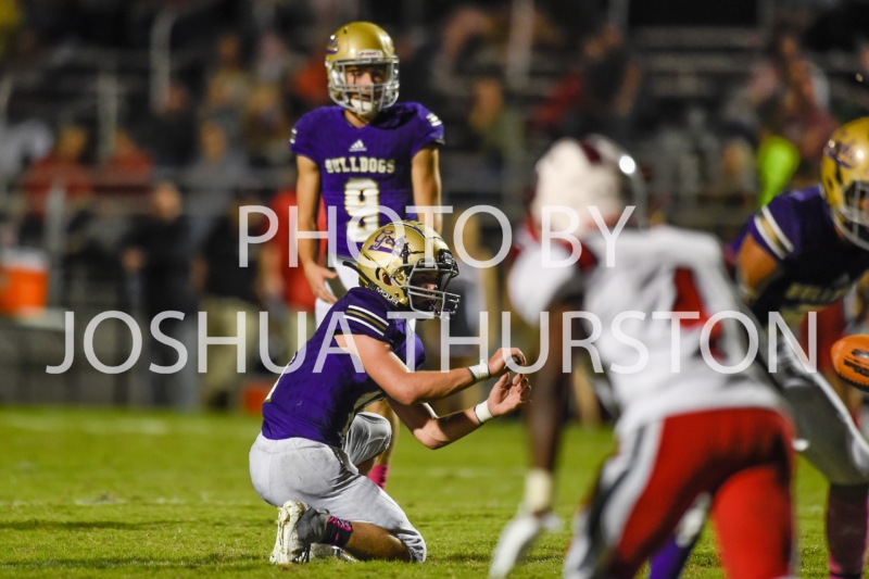 20201023 GenevaCountyFB DSC4723 Thurston