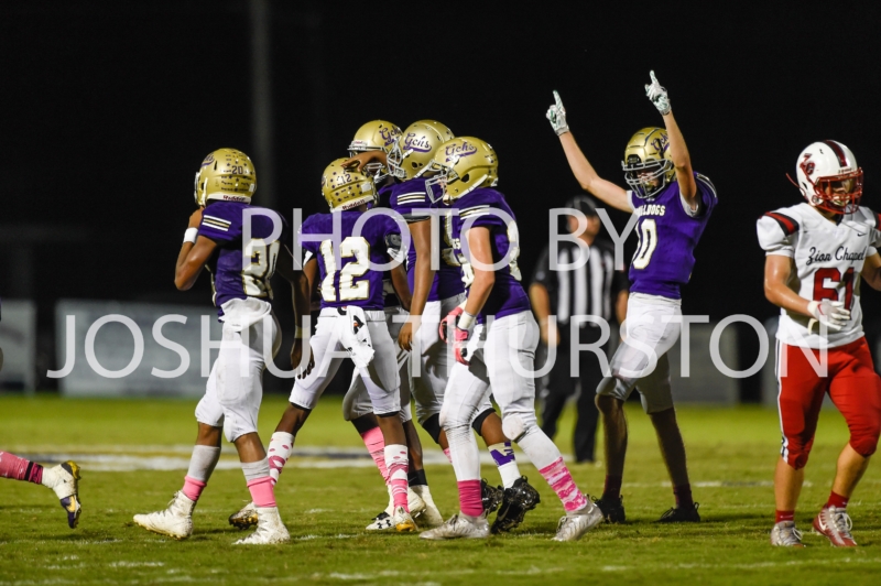 20201023 GenevaCountyFB DSC4760 Thurston