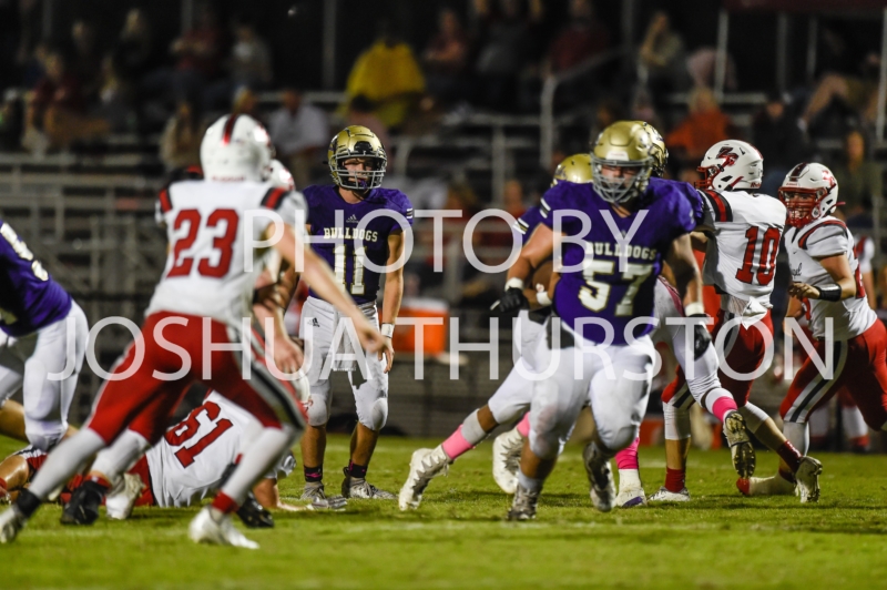 20201023 GenevaCountyFB DSC4780 Thurston