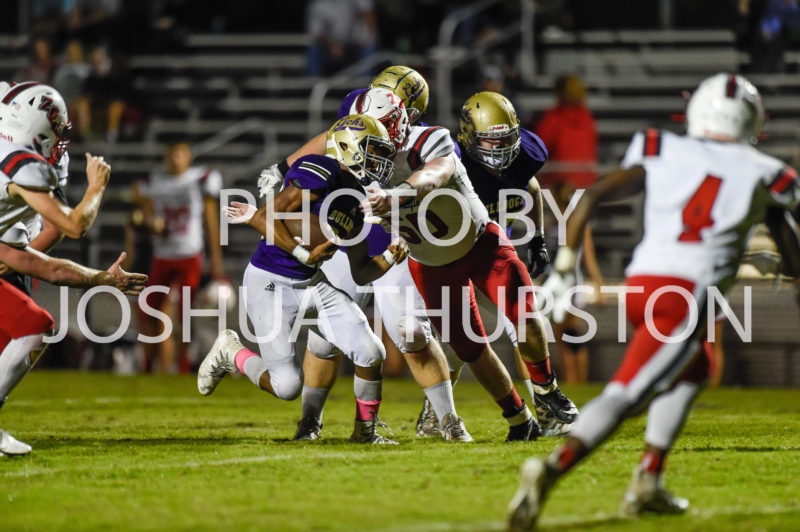 20201023 GenevaCountyFB DSC4782 Thurston