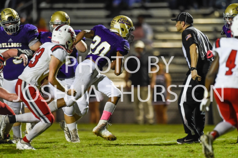 20201023 GenevaCountyFB DSC4787 Thurston