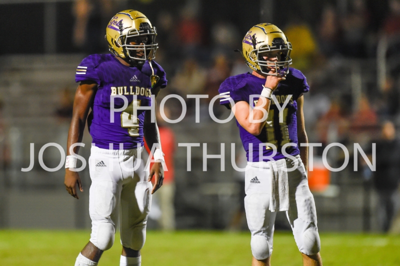 20201023 GenevaCountyFB DSC4802 Thurston