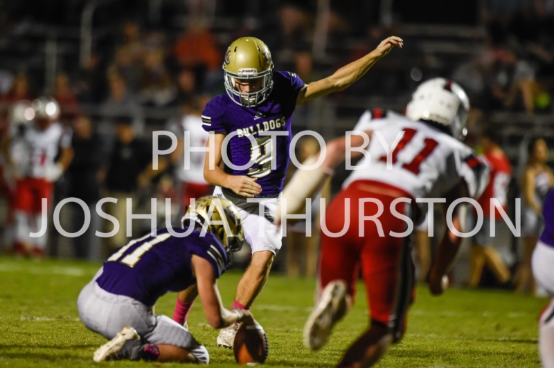 20201023 GenevaCountyFB DSC4809 Thurston